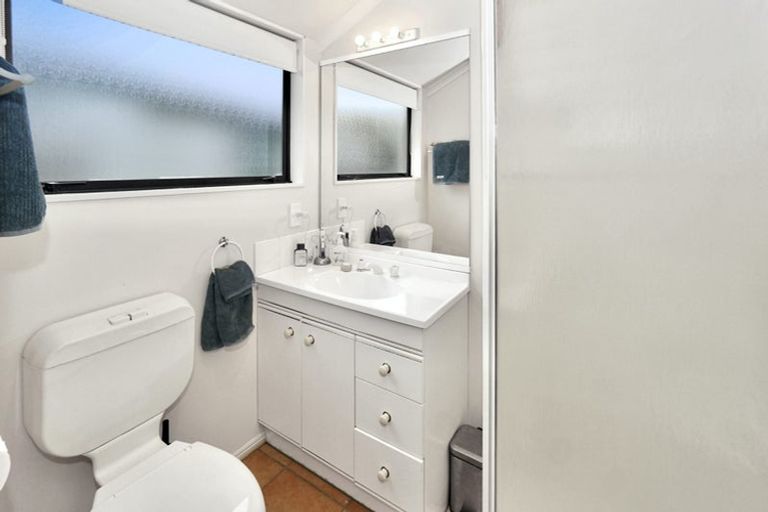 Photo of property in 38 Fairview Place, Te Puke, 3119