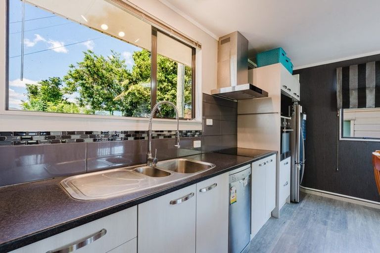 Photo of property in 13c Havelock Road, Ngaruawahia, 3720