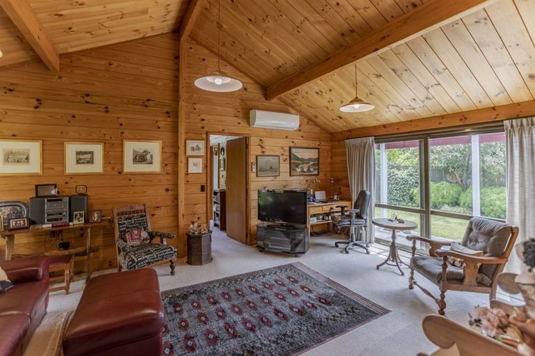 Photo of property in 9 Symons Street, Parkvale, Hastings, 4122