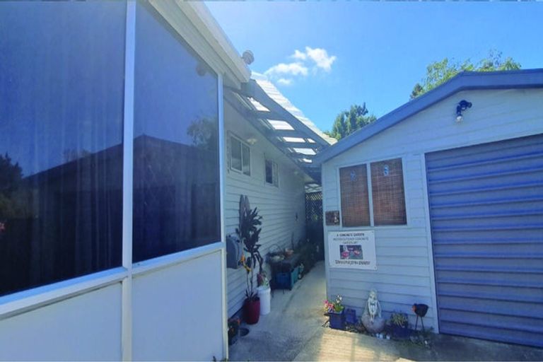 Photo of property in 10 Bailey Street, Huntly, 3700