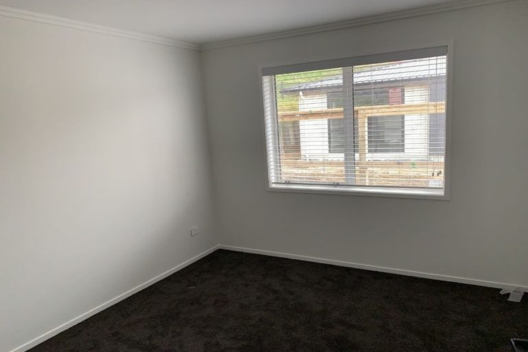 Photo of property in 14 Stingray Drive, Omokoroa, 3114