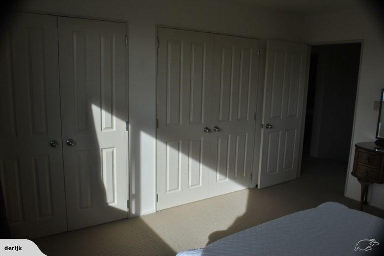 Photo of property in 11e Zapote Place, Ohauiti, Tauranga, 3112