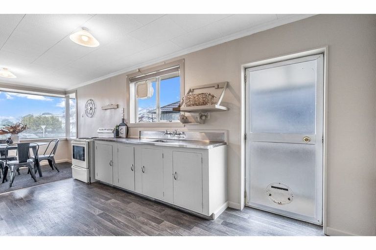 Photo of property in 18 Lyon Street, Glengarry, Invercargill, 9810