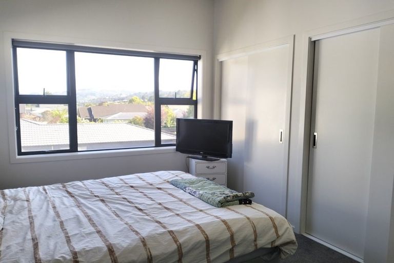 Photo of property in 7/370 Stokes Valley Road, Stokes Valley, Lower Hutt, 5019