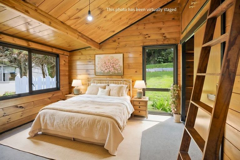 Photo of property in 29 Trotter Avenue, Waiomu, Thames, 3575