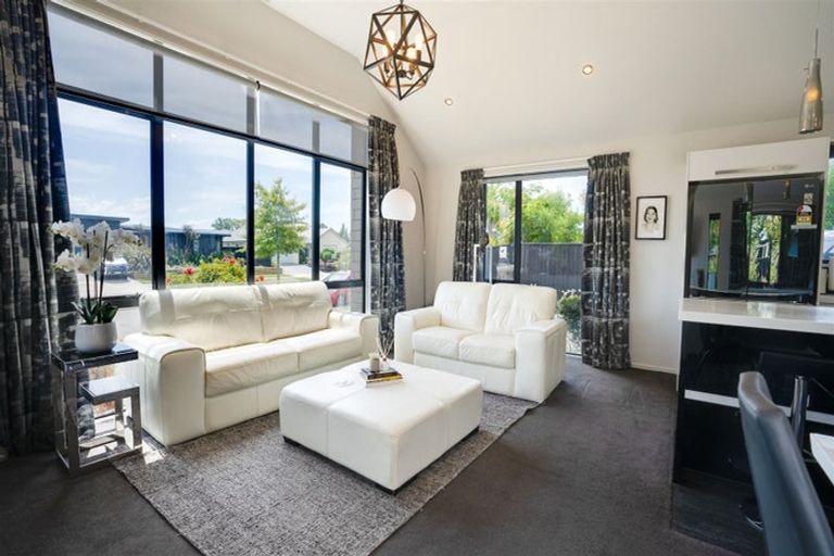 Photo of property in 72 Beachvale Drive, Kaiapoi, 7630