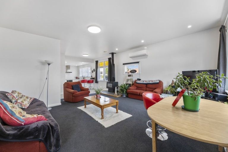 Photo of property in 11 Quarry Road, Mosgiel, 9024