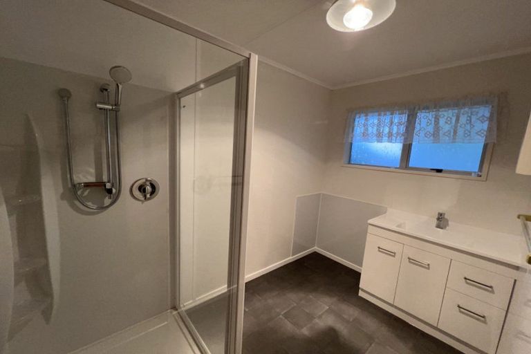 Photo of property in 71b Havill Street, Takaro, Palmerston North, 4410