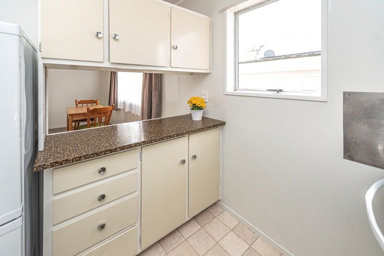 Photo of property in 236a Heads Road, Gonville, Whanganui, 4501