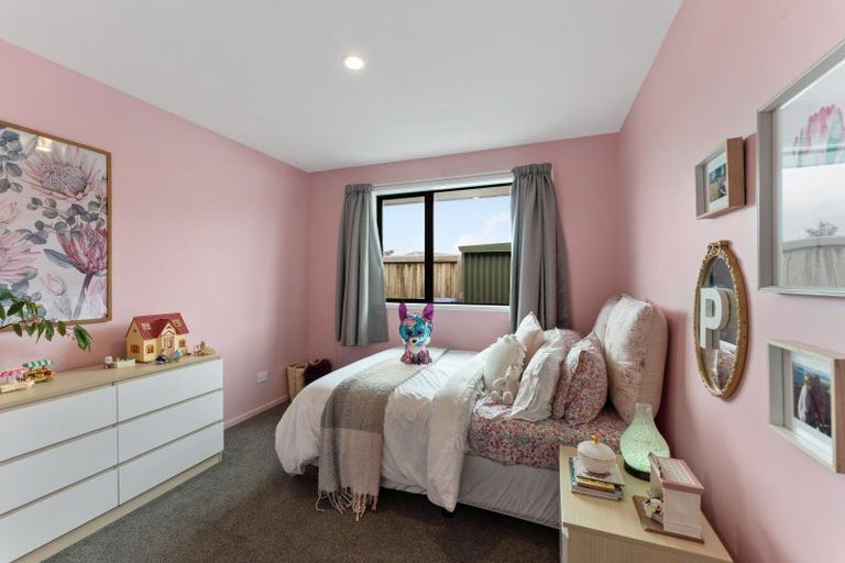 Photo of property in 29 Foxbridge Lane, Lincoln, 7608