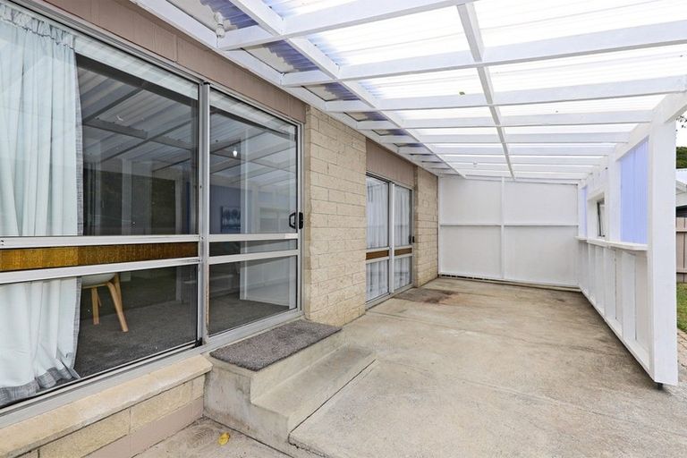 Photo of property in 30 Ardrossan Avenue, Flaxmere, Hastings, 4120