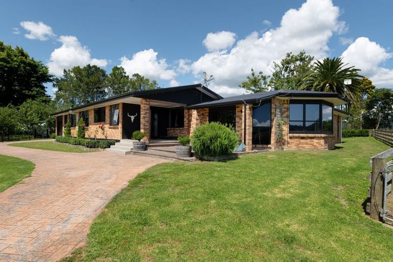 Photo of property in 22a Te Puroa Road, Ngaruawahia, 3793