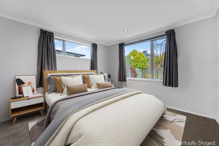 Photo of property in 31 Grandvista Drive, Green Island, Dunedin, 9018