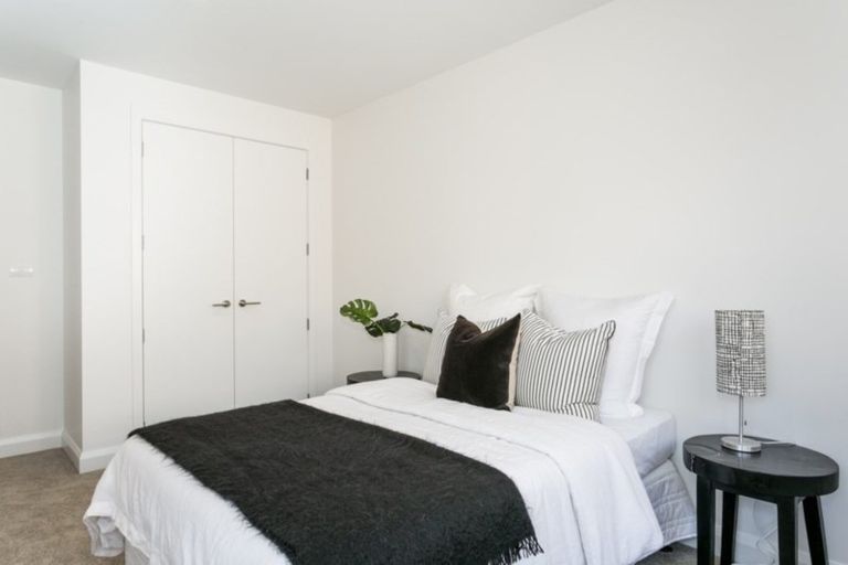 Photo of property in 26 Meissner Road, Havelock North, 4130