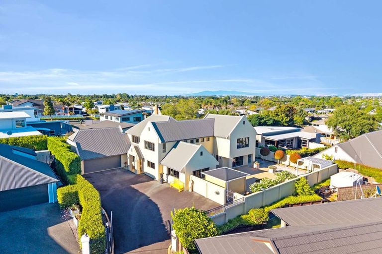 Photo of property in 9 Windermere Rise, Rototuna, Hamilton, 3210