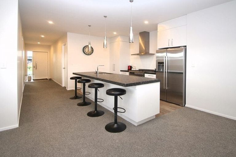 Photo of property in 116 Te Ranga Memorial Drive, Pyes Pa, Tauranga, 3112