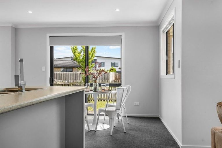 Photo of property in 3 Haddonstone Avenue, Rototuna North, Hamilton, 3210