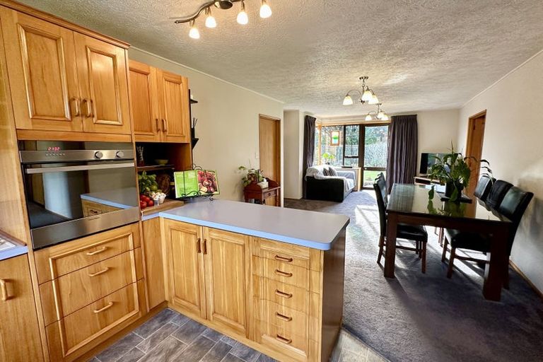 Photo of property in 173 Taiepa Road, Otatara, Invercargill, 9879