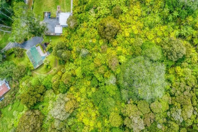 Photo of property in 24 Gills Road, Albany Heights, Auckland, 0632