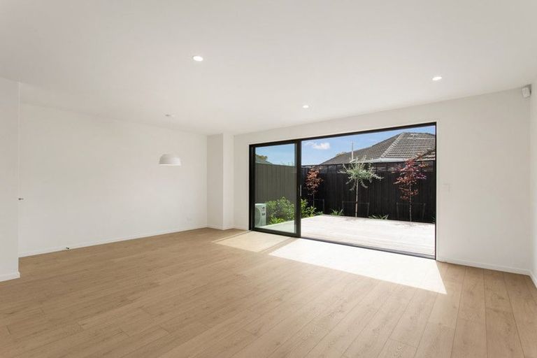 Photo of property in 31b Bewdley Street, Spreydon, Christchurch, 8024