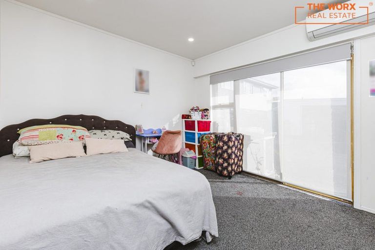 Photo of property in 1/166 Saint George Street, Papatoetoe, Auckland, 2025