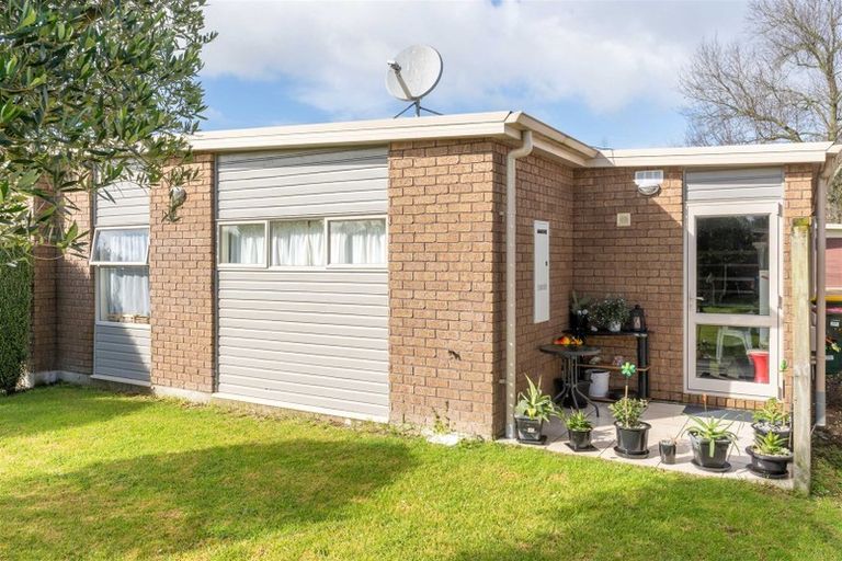 Photo of property in 46/46 Peachgrove Road, Hamilton East, Hamilton, 3216