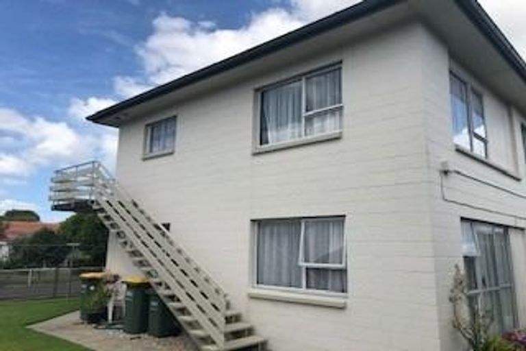 Photo of property in 87 Clyde Street, Hamilton East, Hamilton, 3216