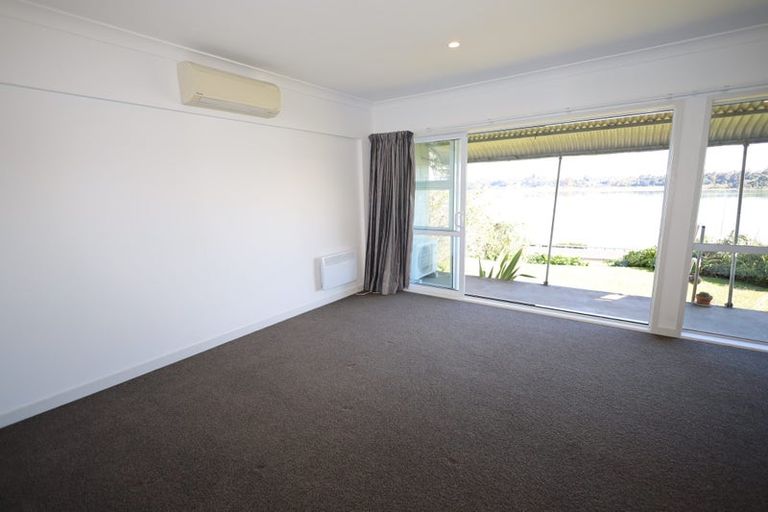 Photo of property in 146f Spring Street, Tauranga, 3110