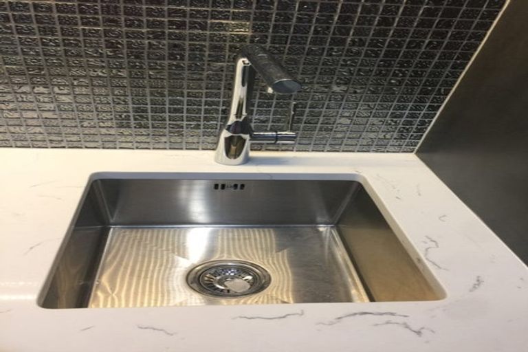 Photo of property in 12 Nelson Street, Howick, Auckland, 2014