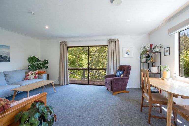 Photo of property in 36a Jenner Road, Toi Toi, Nelson, 7010