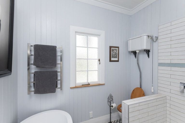 Photo of property in 165 Whitaker Street, Whataupoko, Gisborne, 4010