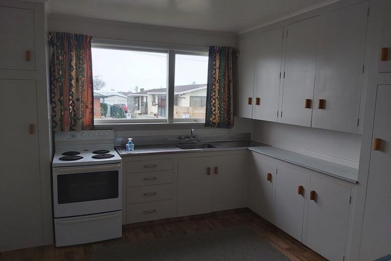 Photo of property in 18a Clyde Street, Renwick, 7204