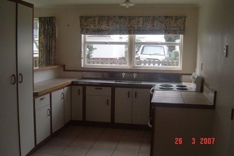 Photo of property in 436c Thames Street, Morrinsville, 3300