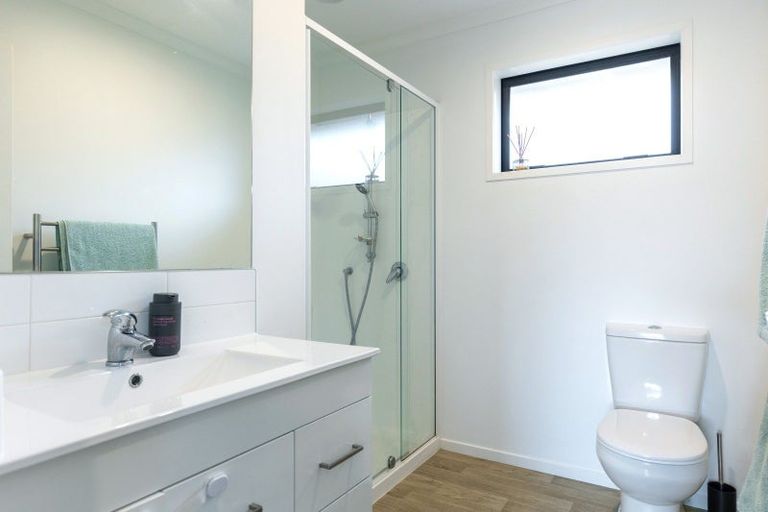 Photo of property in 6 Nanchang Road, Burleigh, Blenheim, 7201