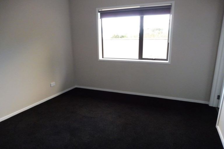 Photo of property in 19 Buckingham Place, Springvale, Whanganui, 4501