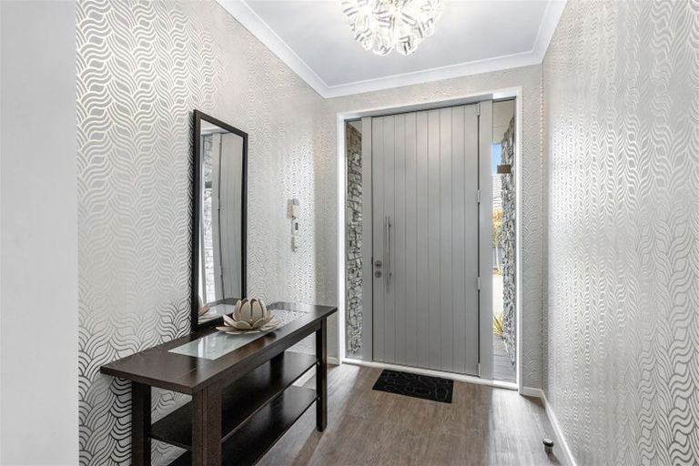 Photo of property in 7 Cole Porter Avenue, Mairehau, Christchurch, 8052