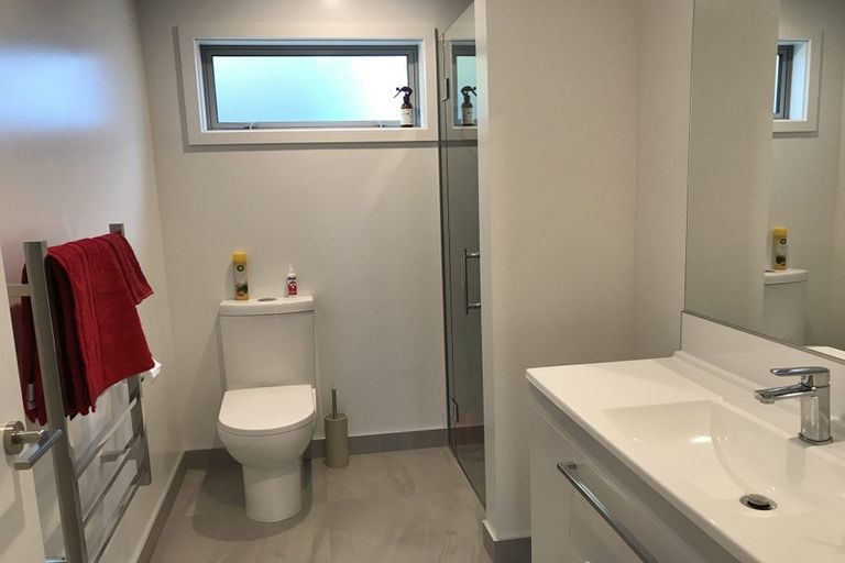 Photo of property in 2/36 Shirley Road, Richmond, Christchurch, 8013