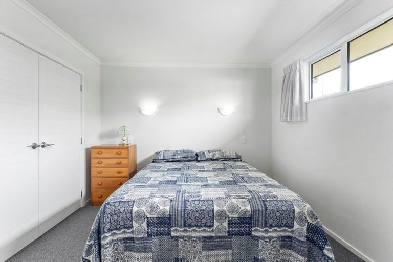 Photo of property in 5 Princes Street, Parkside, Timaru, 7910