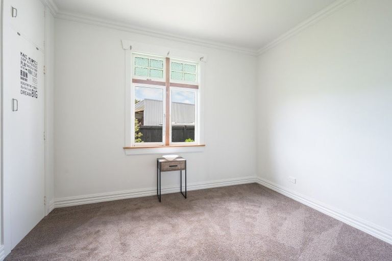 Photo of property in 7a Charlotte Lane, Brightwater, 7022