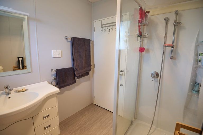 Photo of property in 45 Farrington Avenue, Bishopdale, Christchurch, 8053