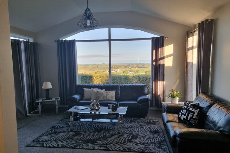 Photo of property in 458a Okahu Road, Kaitaia, 0481