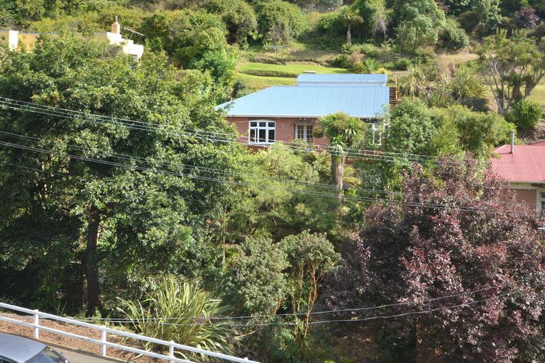 Photo of property in 120 Bedford Street, Saint Clair, Dunedin, 9012