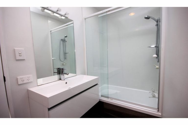 Photo of property in 3/61 King Street, Sydenham, Christchurch, 8023