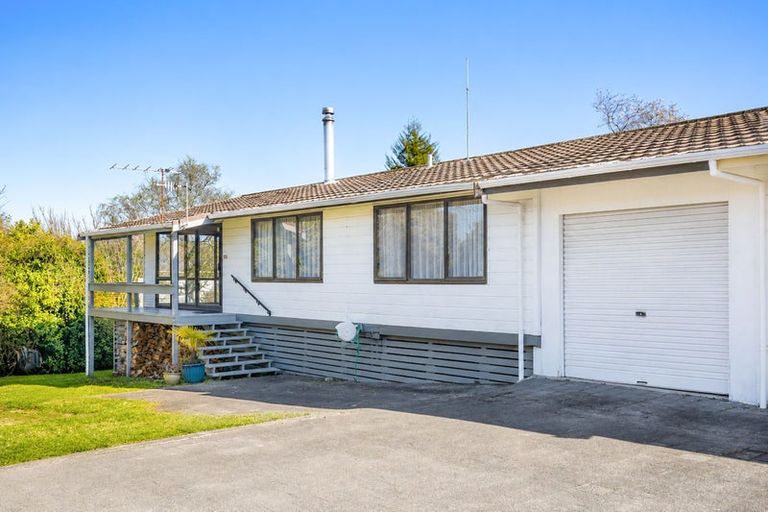 Photo of property in 186b Clayton Road, Mangakakahi, Rotorua, 3015