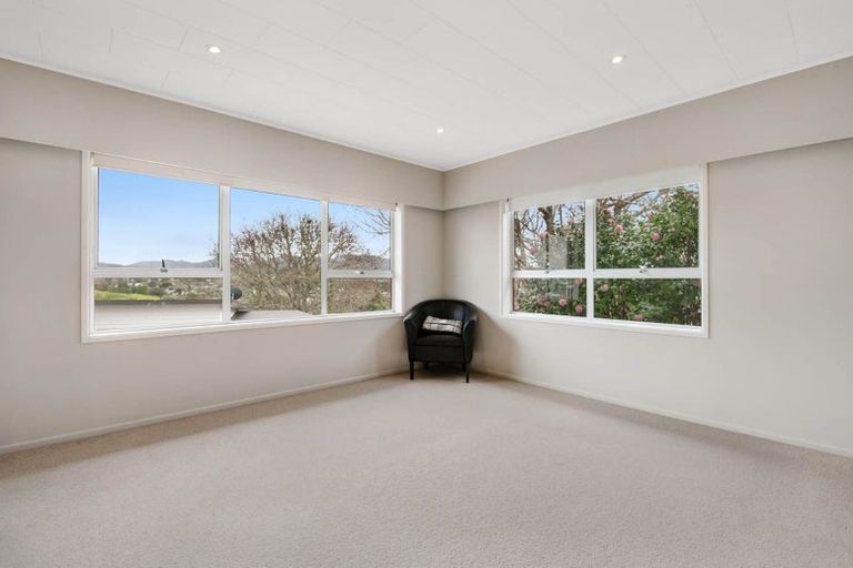 Photo of property in 24 Walton Avenue, Warkworth, 0910