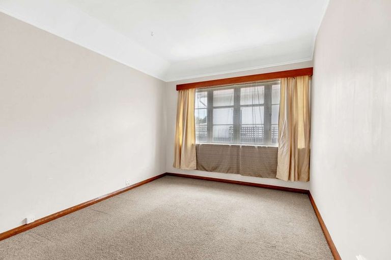 Photo of property in 49 Caius Avenue, Gonville, Whanganui, 4501