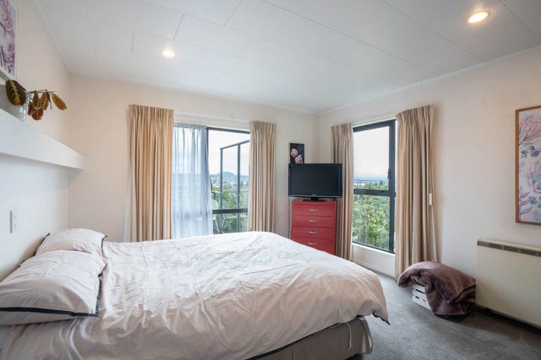 Photo of property in 126 Acacia Bay Road, Nukuhau, Taupo, 3330