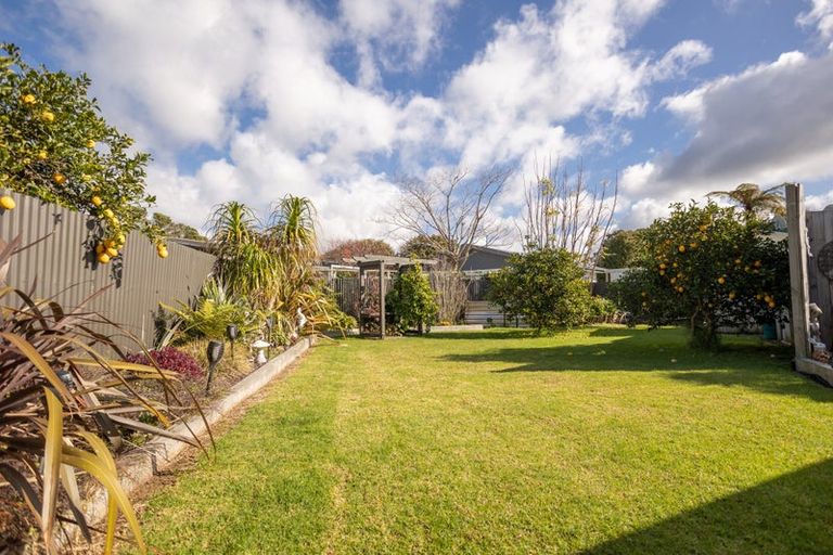 Photo of property in 145 Robinson Road, Whitianga, 3510