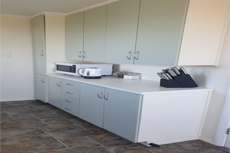 Photo of property in 1466 Inland Road, Karikari Peninsula, 0483