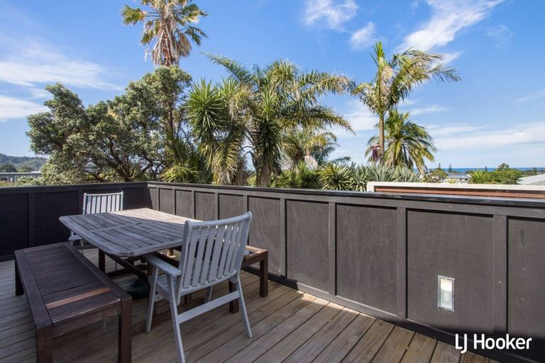 Photo of property in 54a The Crescent, Waihi Beach, 3611